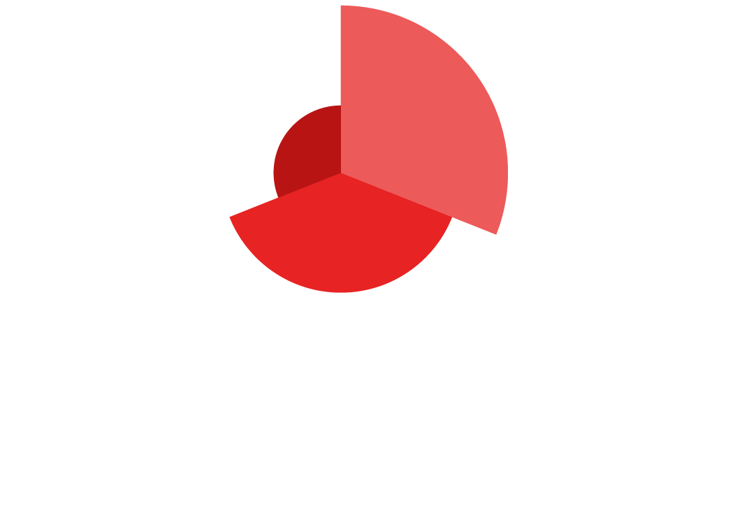 Kleanjack Ltd.